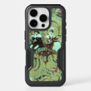 Search for toile iphone cases Elegant