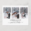 Search for save the date postcards Calligraphy