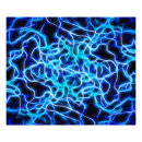 Search for electrician art High voltage