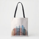 Search for austin texas tote bags Skyline