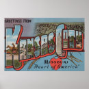 Search for kansas city posters From