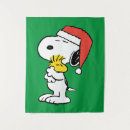 Search for looney tunes christmas art Cute