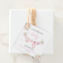 Search for cloths tags For her