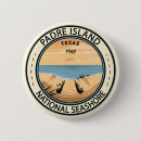 Search for souvenir buttons Matching family tourist trip