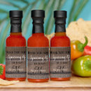 Search for thank you favors Unique