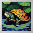 Search for sea turtle posters Beach house