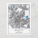 Search for mexico city postcards Tourism
