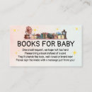 Search for story book baby shower Bring a book