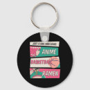 Search for basketball team for girls keychains Streetball