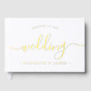 Search for welcome note for guests wedding stationery Elegant