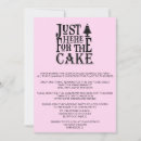 Search for funny dinner invitations Casual