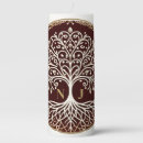 Search for tree of life candles Spiritual