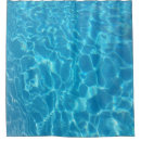 Search for clear shower curtains Blue