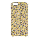 Search for iphone 6 cases Mickey mouse pattern