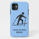Search for skiing iphone cases Skis