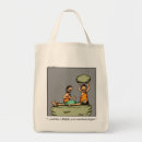 Search for dentist tote bags medical