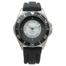 Search for golf watches black