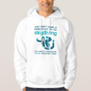 Search for skydiving hoodies Humor