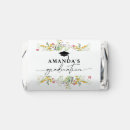 Search for boho graduation favors Graduate