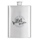 Search for wine flasks Booze
