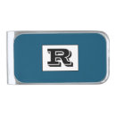 Search for teen boys wallets For him