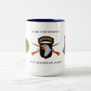 Search for infantry mugs 1st