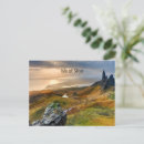 Search for scotland postcards Isle of skye