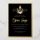 Search for elegant holiday invitations Nutcracker
