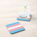 Search for gay coasters Equality