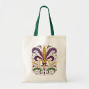 Search for new orleans tote bags Mardi gras