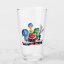 Search for inside out gifts Disney movie