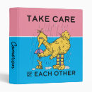 Search for binders Cute