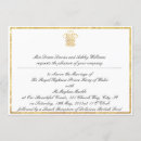Search for london invitations Party
