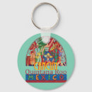 Search for cancun keychains Quintana roo