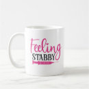 Search for school nurses day gifts Nursing