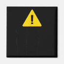 Search for student driver magnets Teen