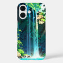 Search for anime iphone cases Rainbow