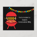 Search for picnic graduation invitations Barbecue