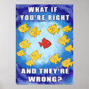 Search for anime posters Youre