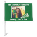 Search for school team flags home living Green
