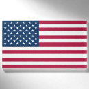 Search for american patriotic name tags 4th of july