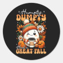 Search for humpty dumpty stickers Pumpkin pie