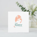 Search for happy easter invitations Pastel colors
