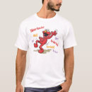 Search for sesame street mens tshirts Vintage