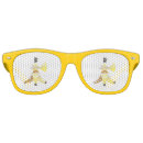 Search for banana sunglasses Summer