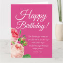 Search for bible verse number 6 24 26 cards stamps Christian