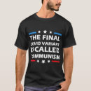 Search for variant tshirts Funny