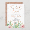 Search for taco bout love invitations Couples shower