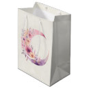 Search for pretty gift bags Flowers