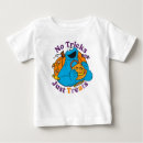 Search for cookie monster holiday tshirts Halloween
